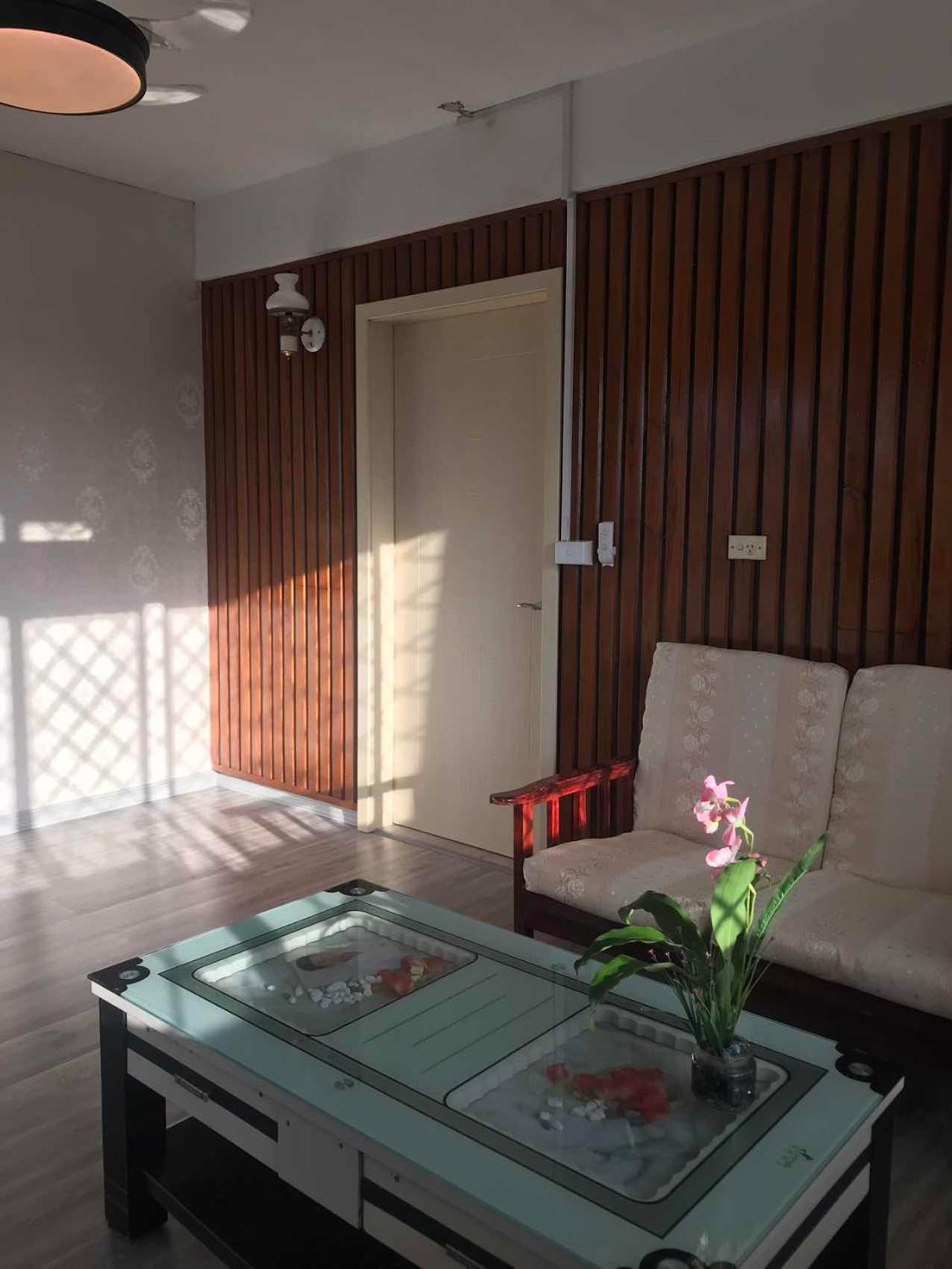 Nadi Town Newly Renovated 2Nd Floor Suite With Large Terrace Extérieur photo